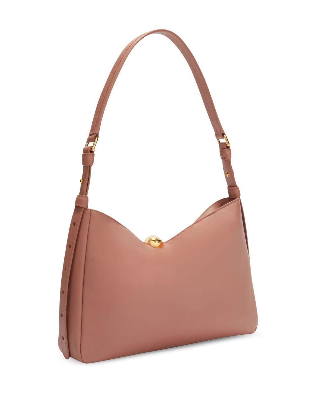 medium Sfera shoulder bag Product Image