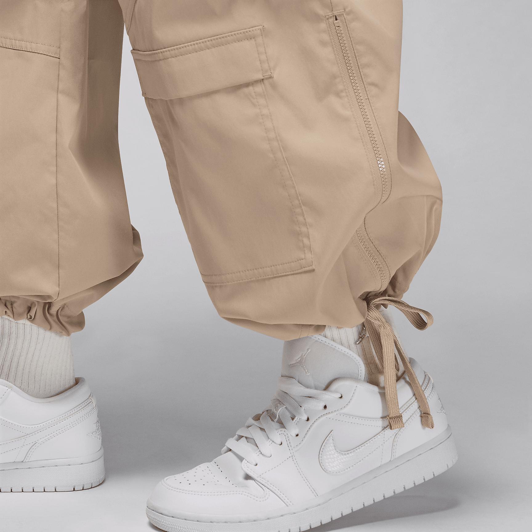 Jordan Chicago Women's Pants Product Image