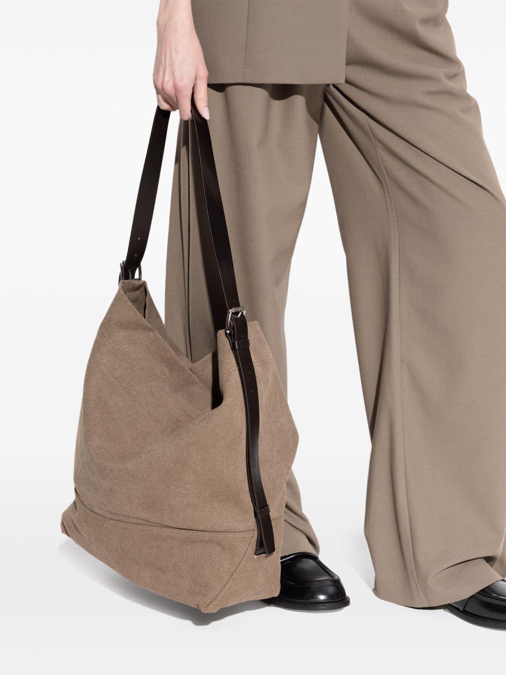 canvas tote bag Product Image