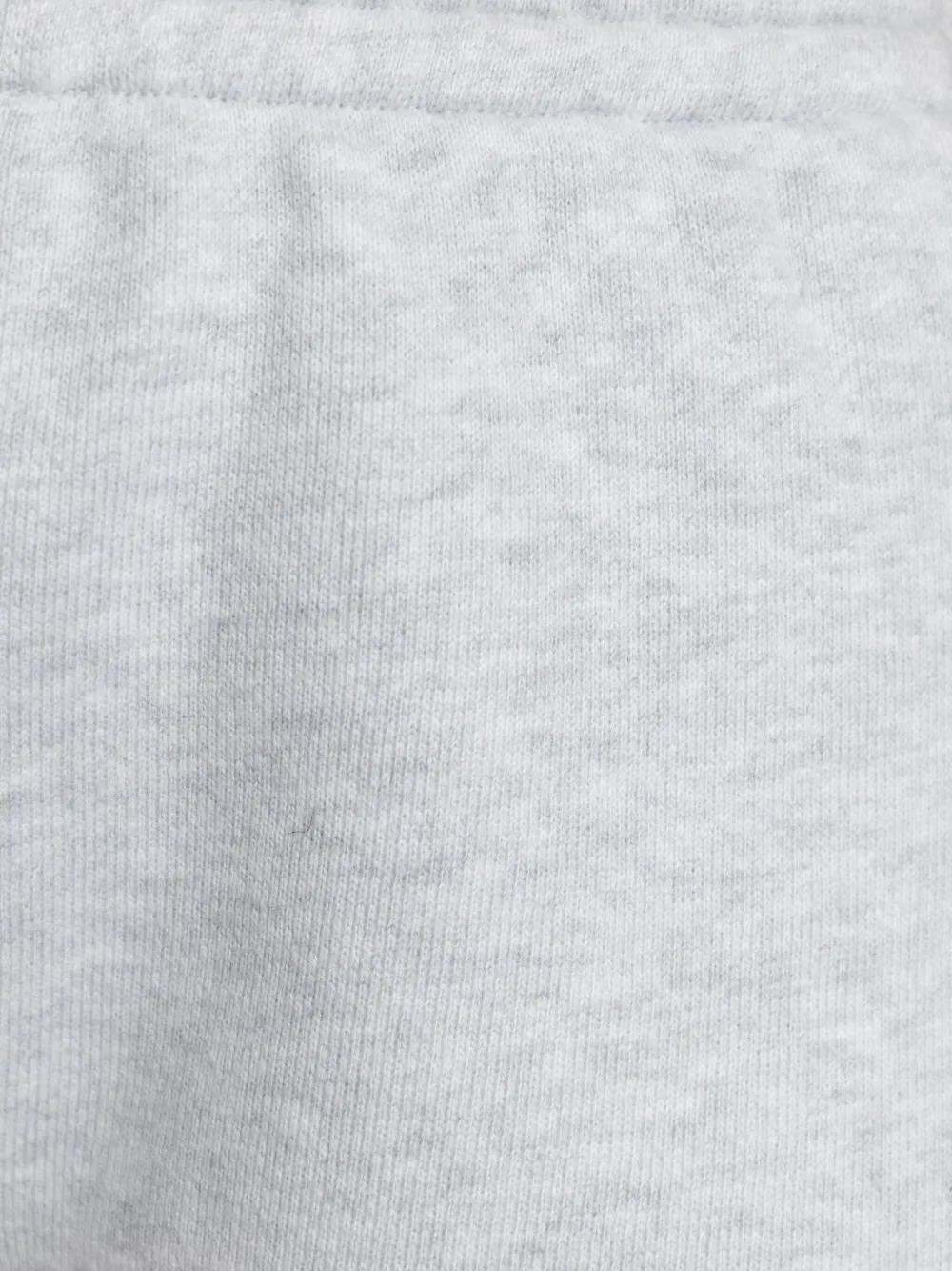 T cotton shorts Product Image