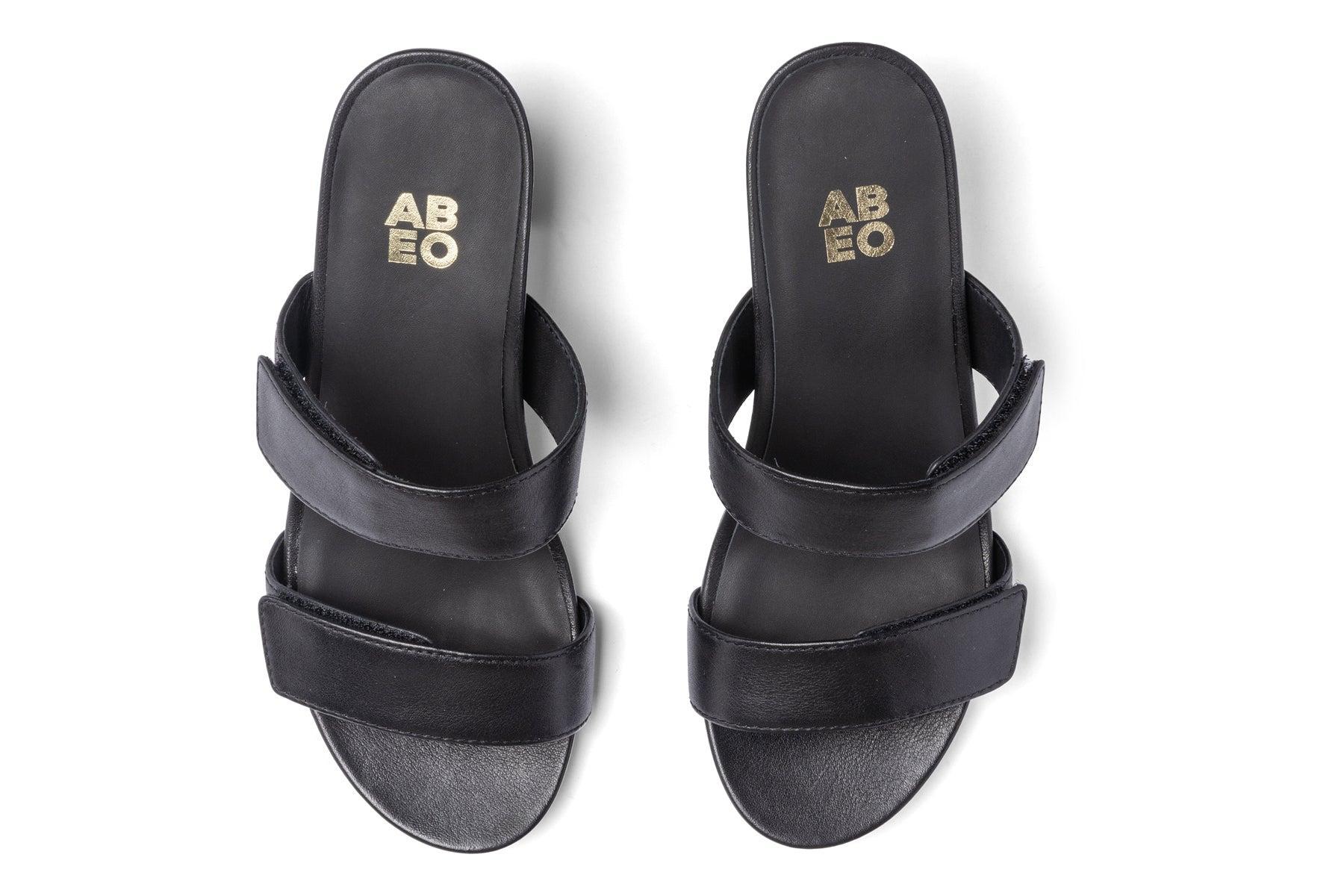 Avenue Slide Product Image