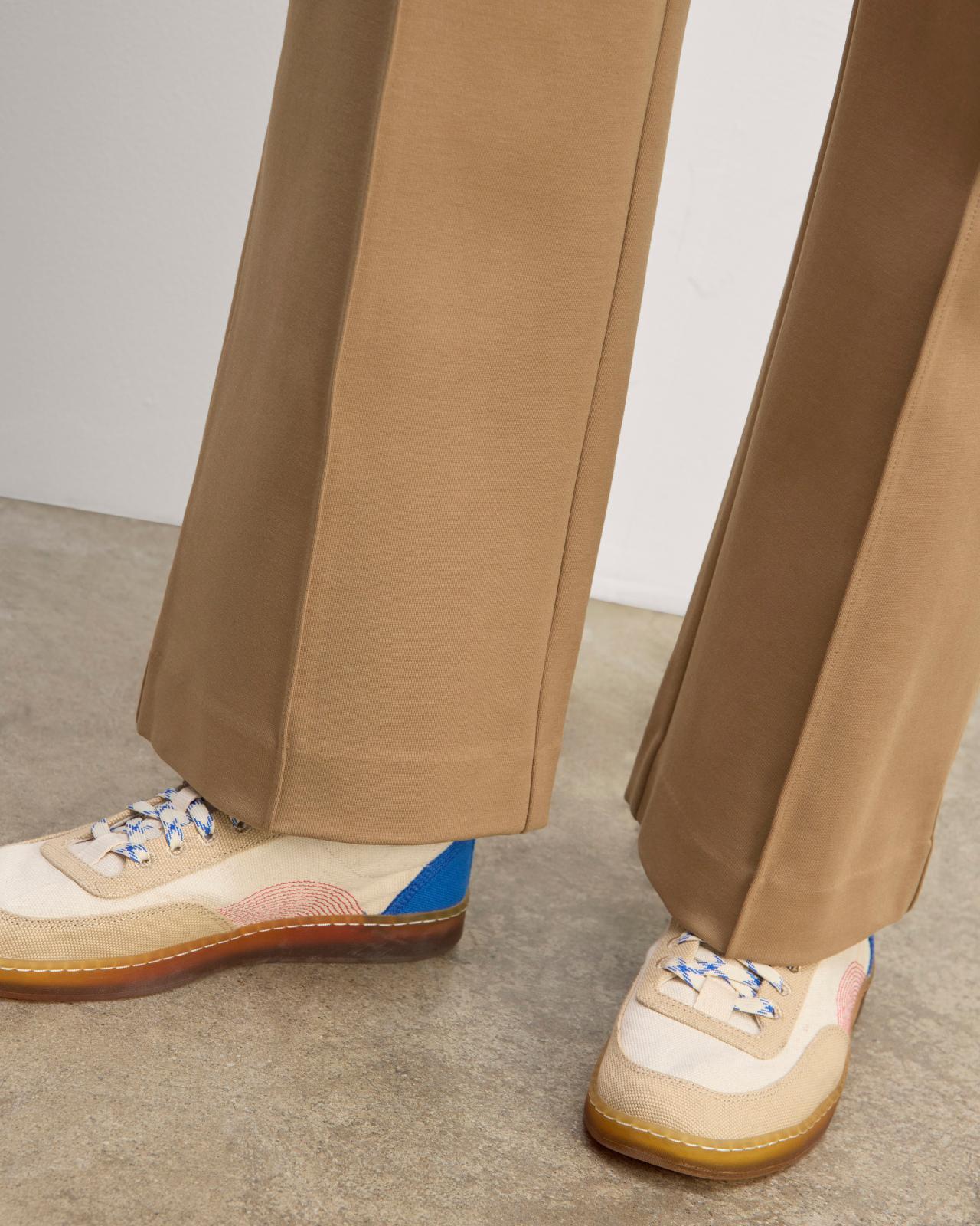 The Dream Trouser Product Image