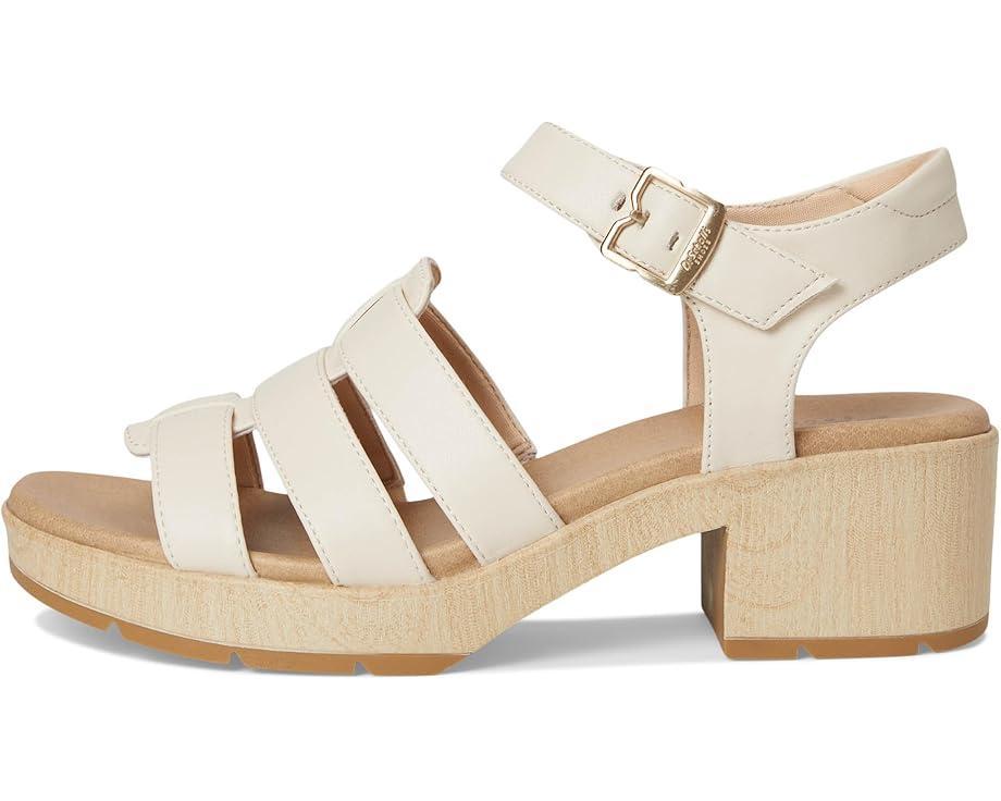 Women's Dr. Scholl's Oh Kay Product Image
