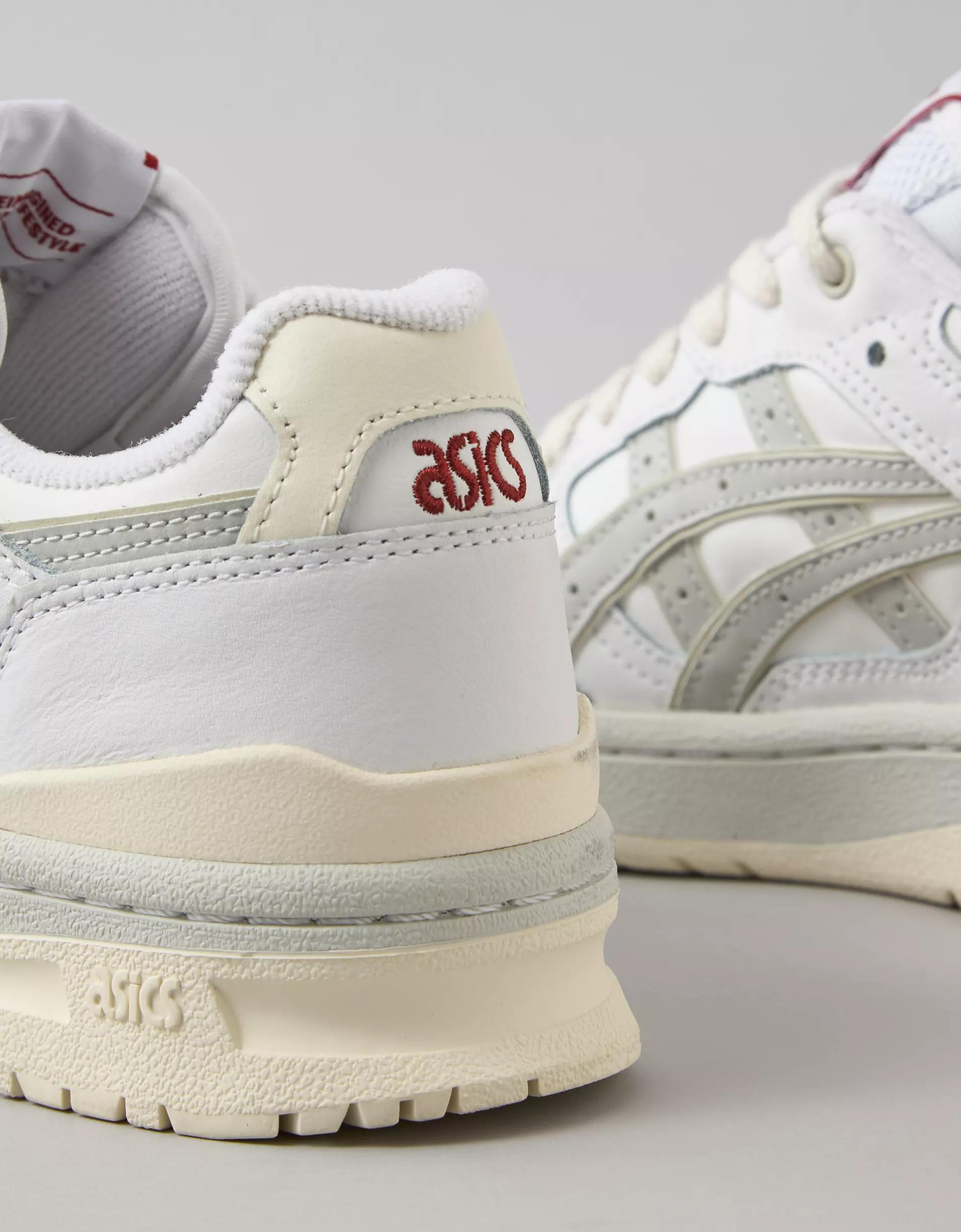 Asics Women's Ex89 Sneaker Product Image