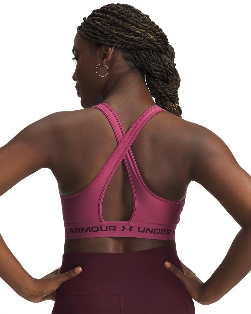 Crossback Mid Product Image