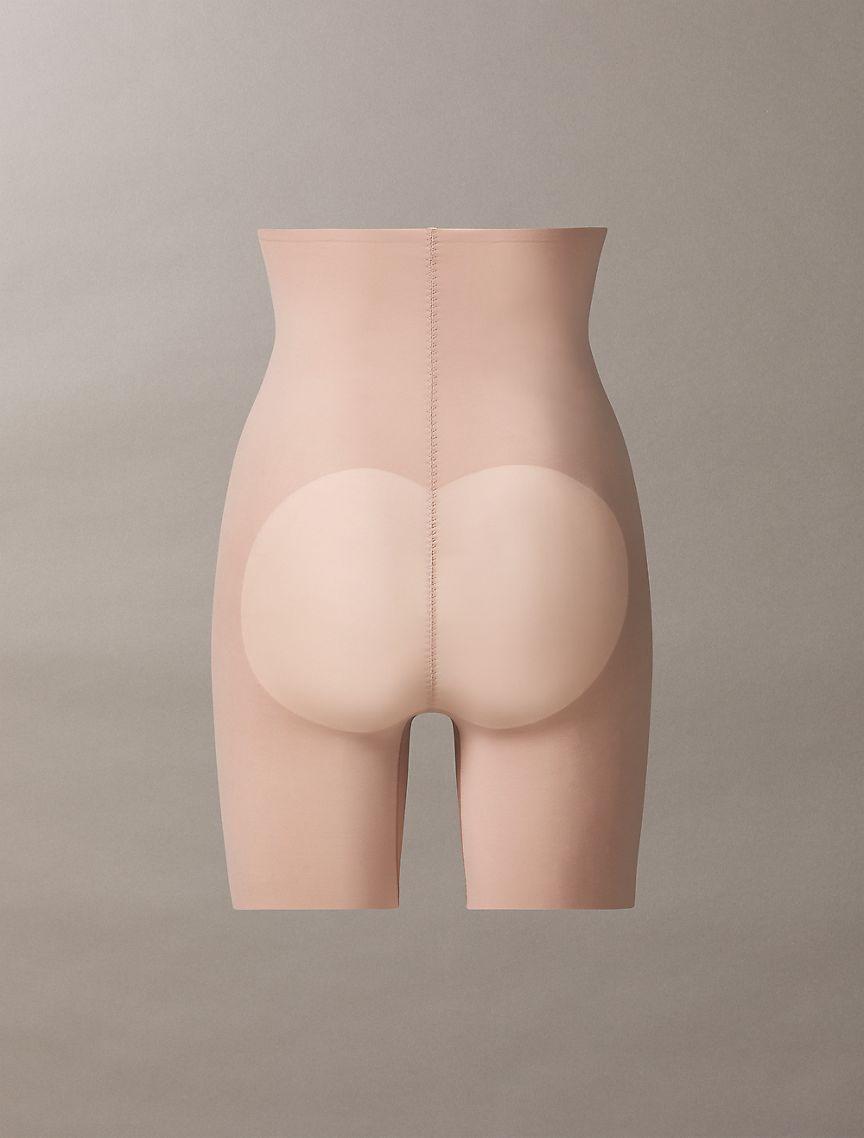 Stay-Put Stretch Short Product Image