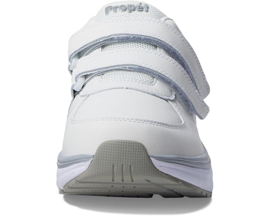 Life Walker Strap Medicare/HCPCS Code = A5500 Diabetic Shoe Product Image