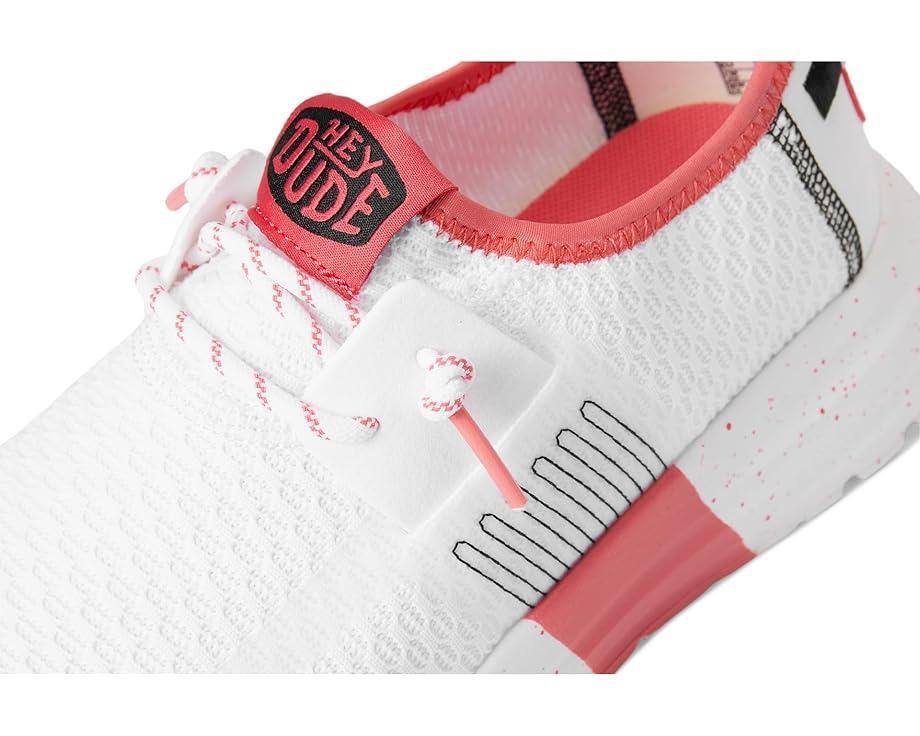 Sirocco Multi Knit Product Image