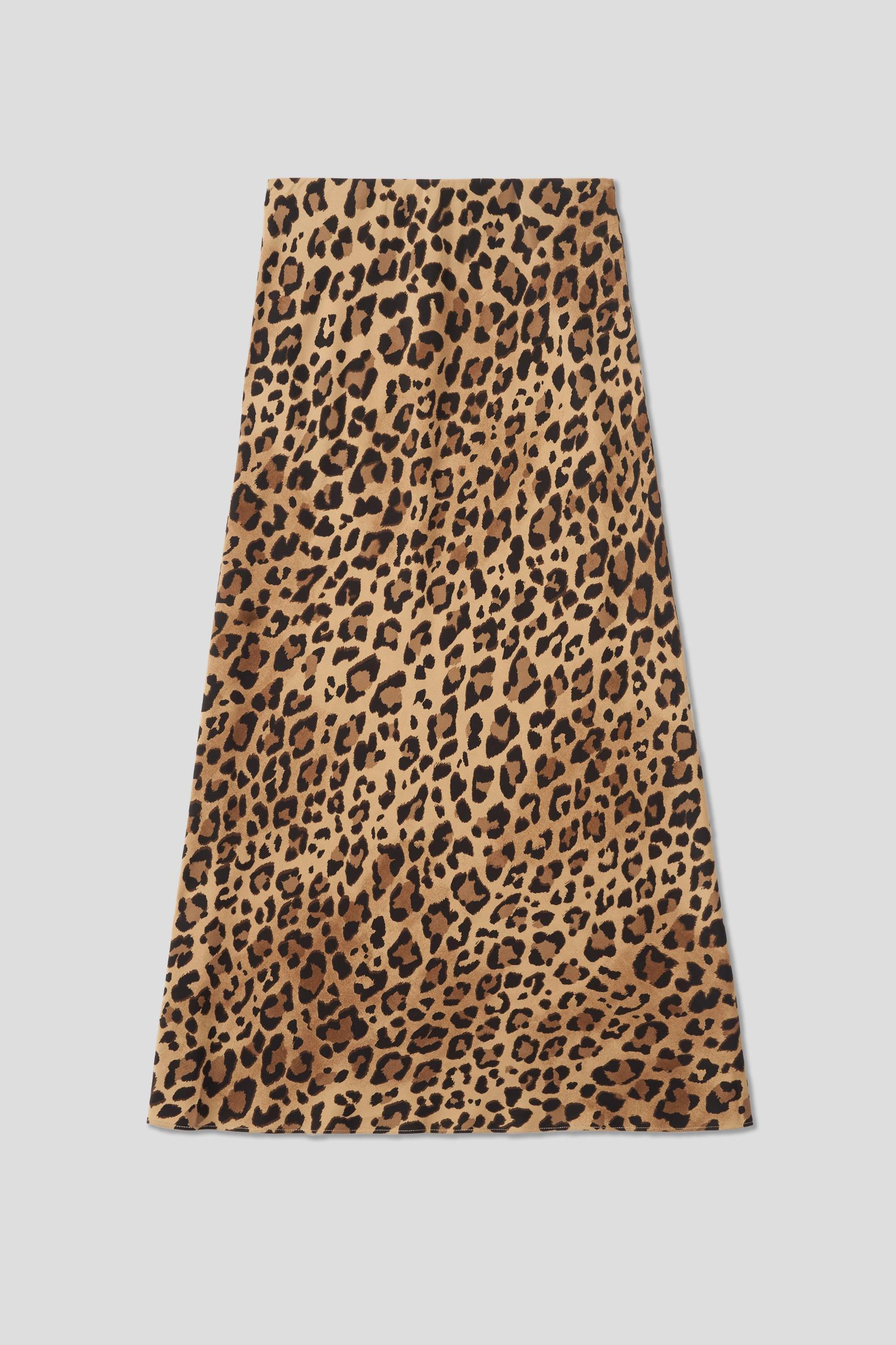 The Eleganza (Final Sale) Product Image