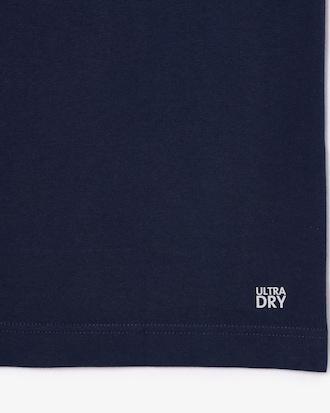 Product Card