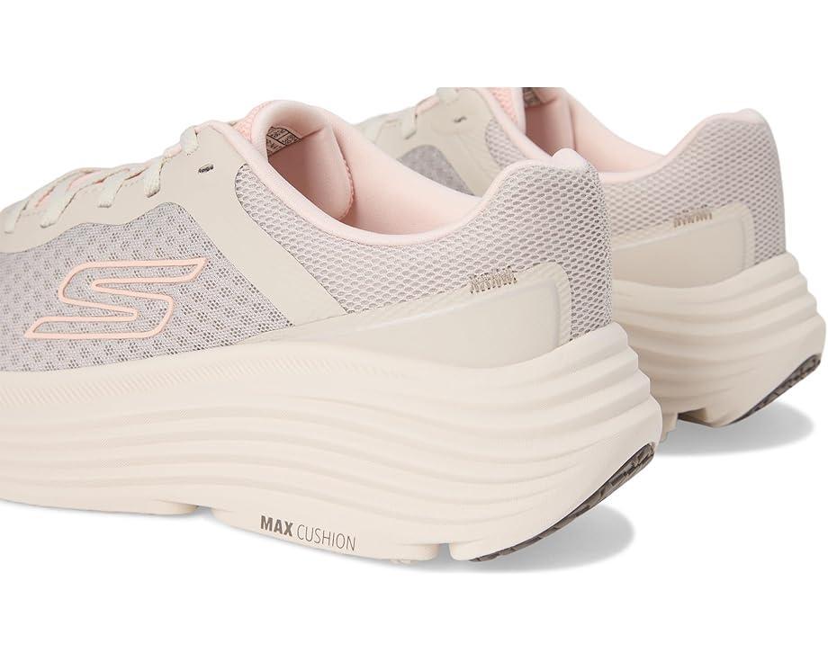 Max Cushioning Endeavour Hallandale Hands Free Slip-Ins Product Image