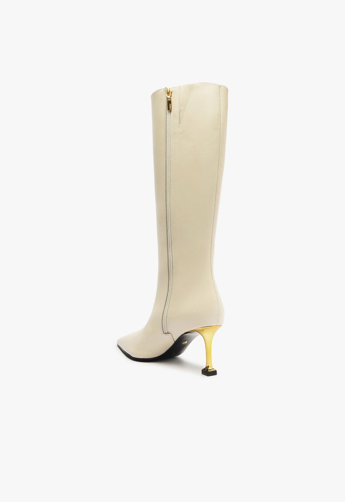 Firenze Up Boot Female Product Image
