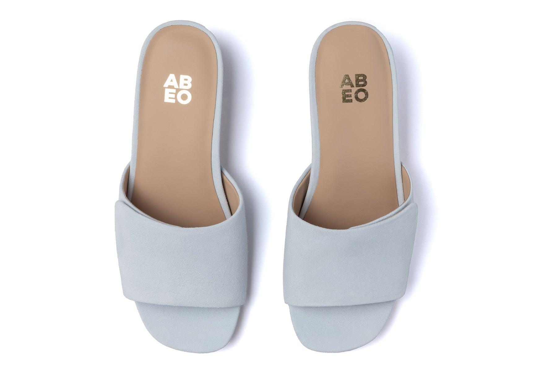 Avenue Slide Metatarsal Product Image
