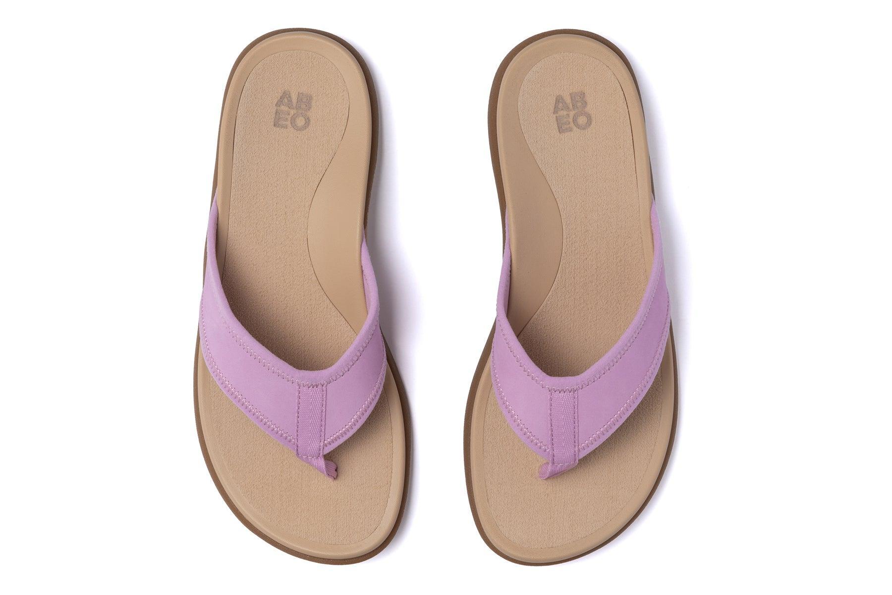 Laguna Sandal Female Product Image