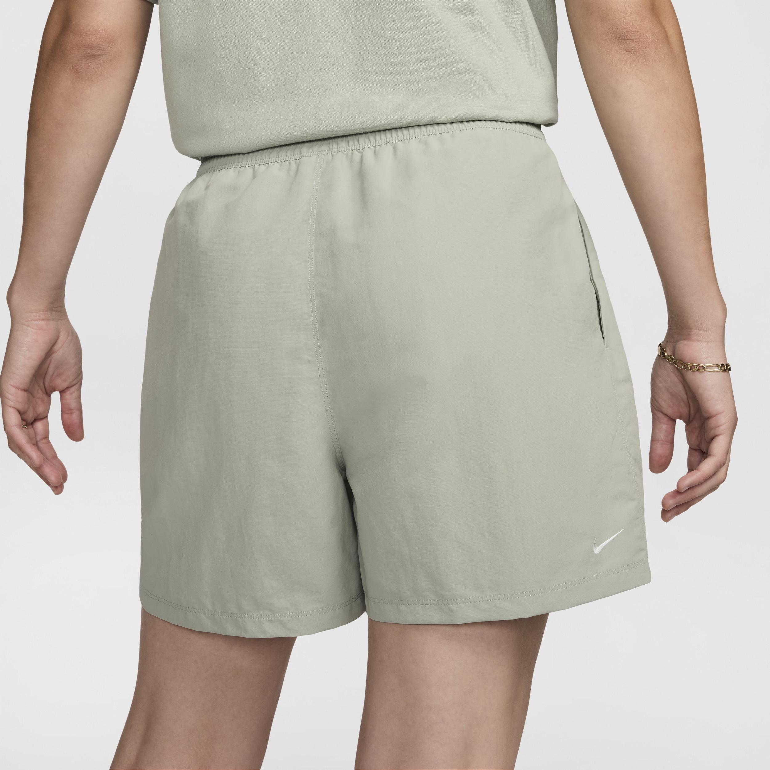 Women's Nike ACG 5" Shorts Product Image