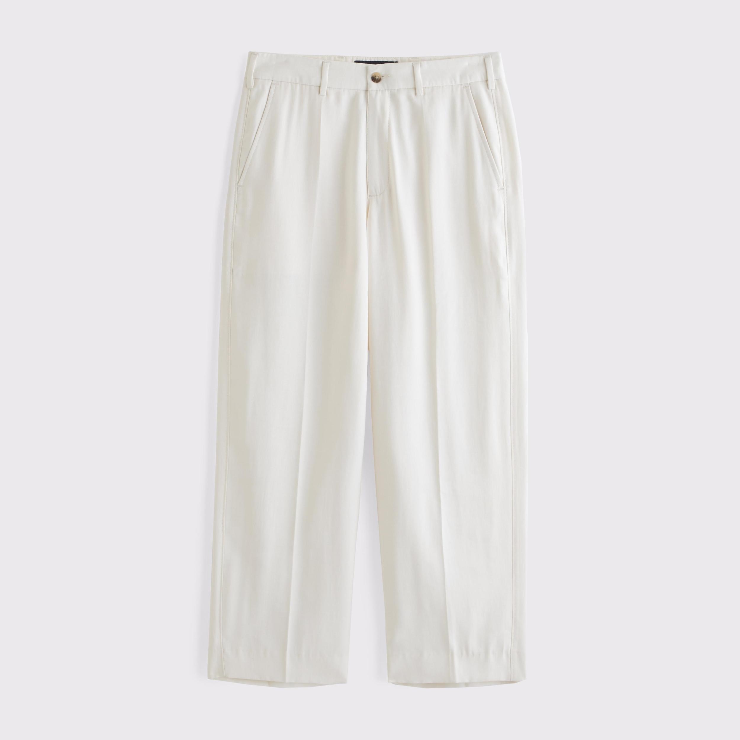 Breezy Trouser Product Image