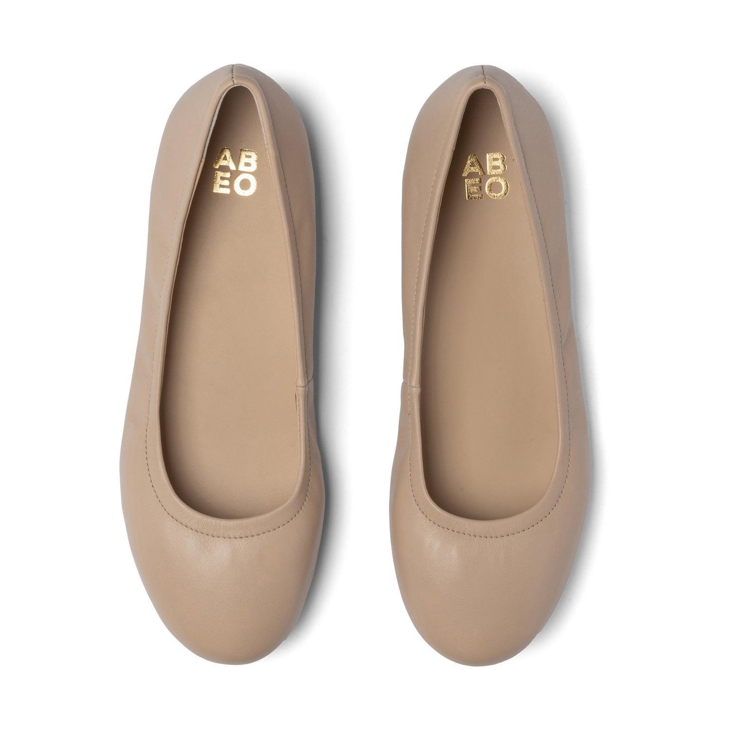 Promenade Flat Product Image