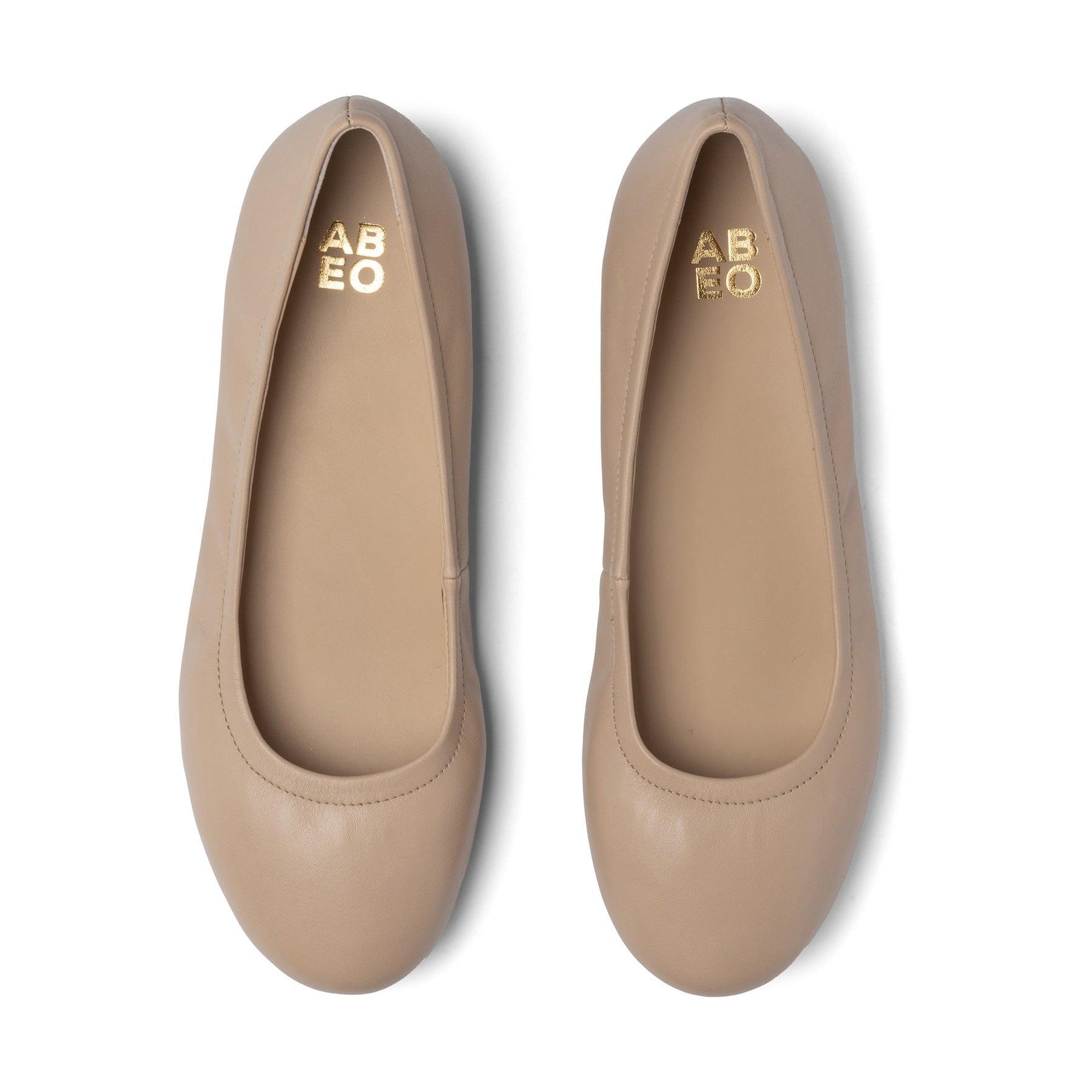 Promenade Flat Product Image