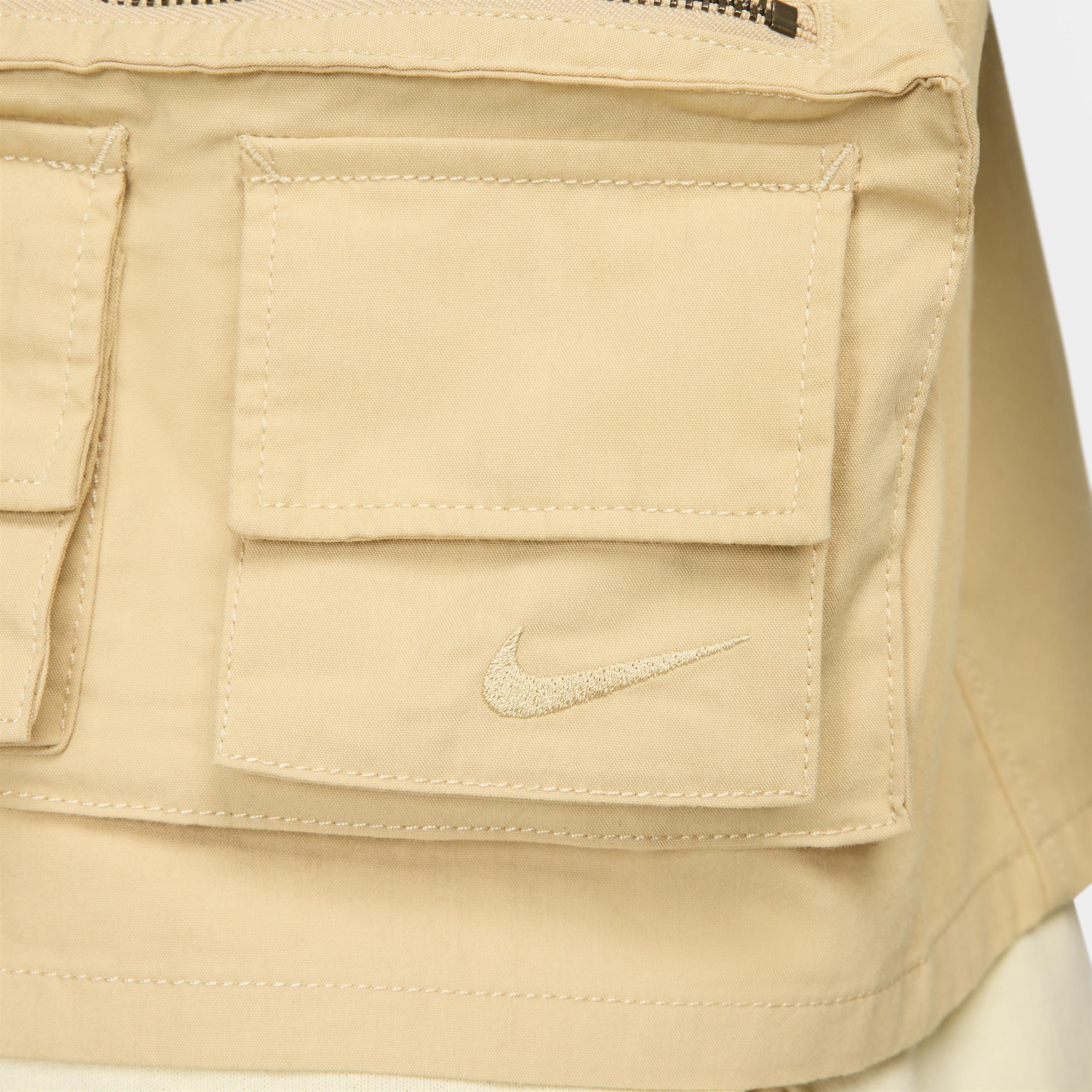 Nike Mens Life Utility Vest Product Image