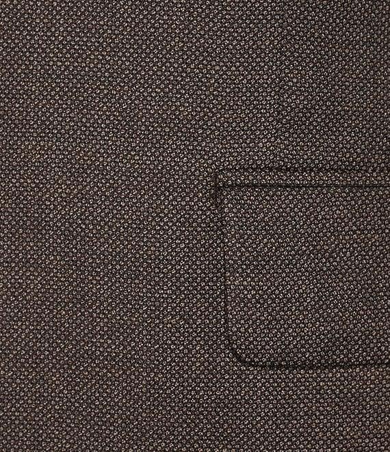 Hickey Freeman Modern Fit 2-Piece Suit Product Image