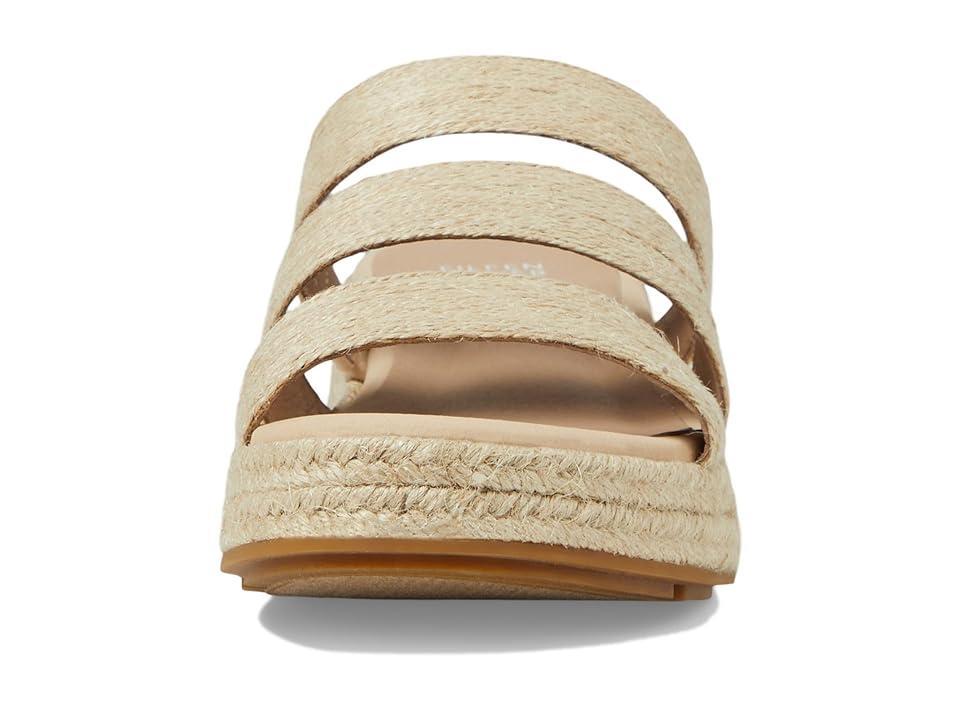 Alegria Valerie (Luggage) Women's Shoes Product Image