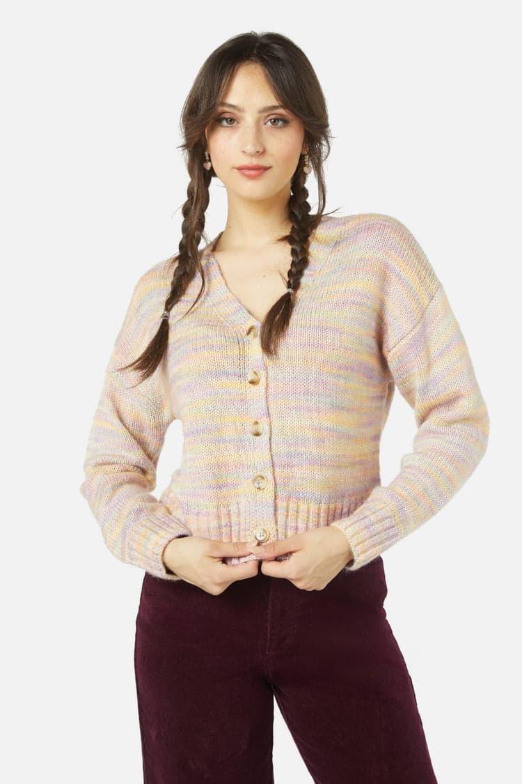 Aspen Cardi Product Image
