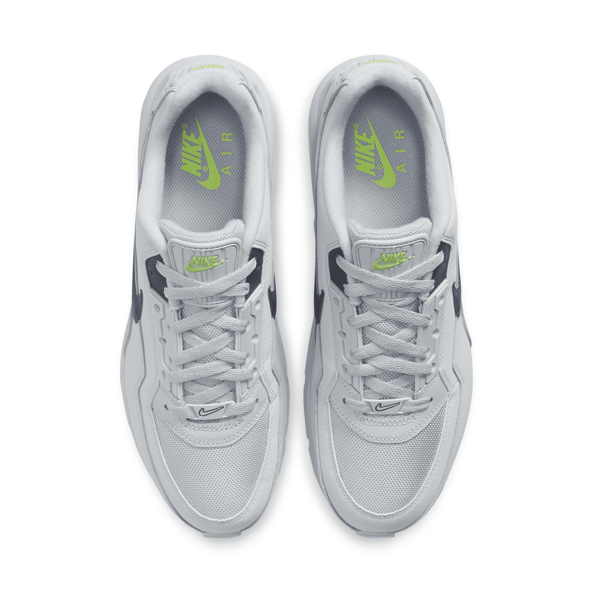 Nike Mens Air Max Ltd 3 Sneaker Running Sneakers Product Image