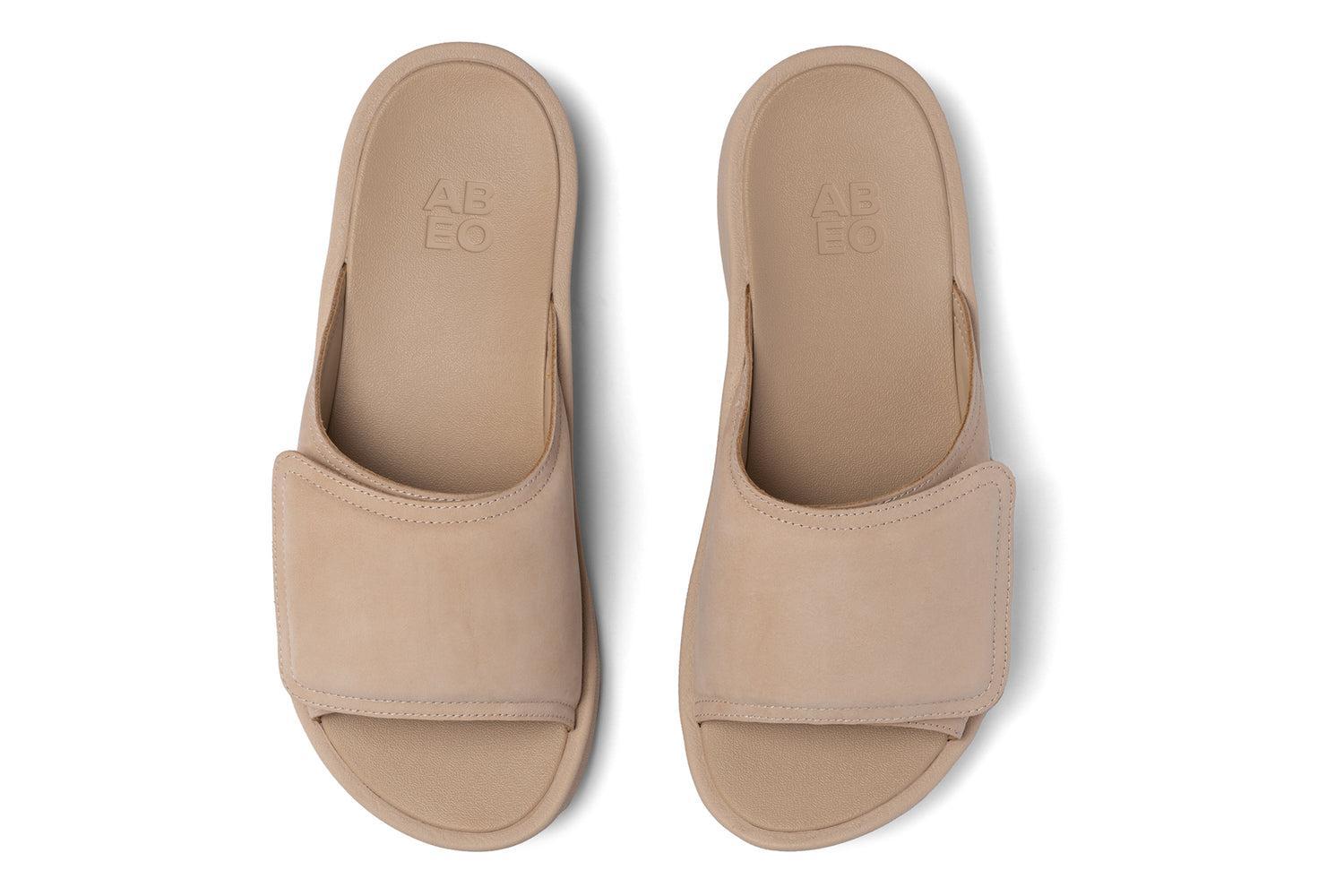 Paseo Slide Female Product Image