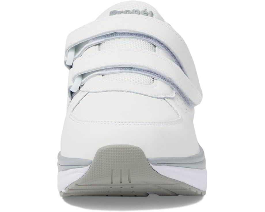 Tour Walker Medicare/HCPCS Code = A5500 Diabetic Shoe Product Image
