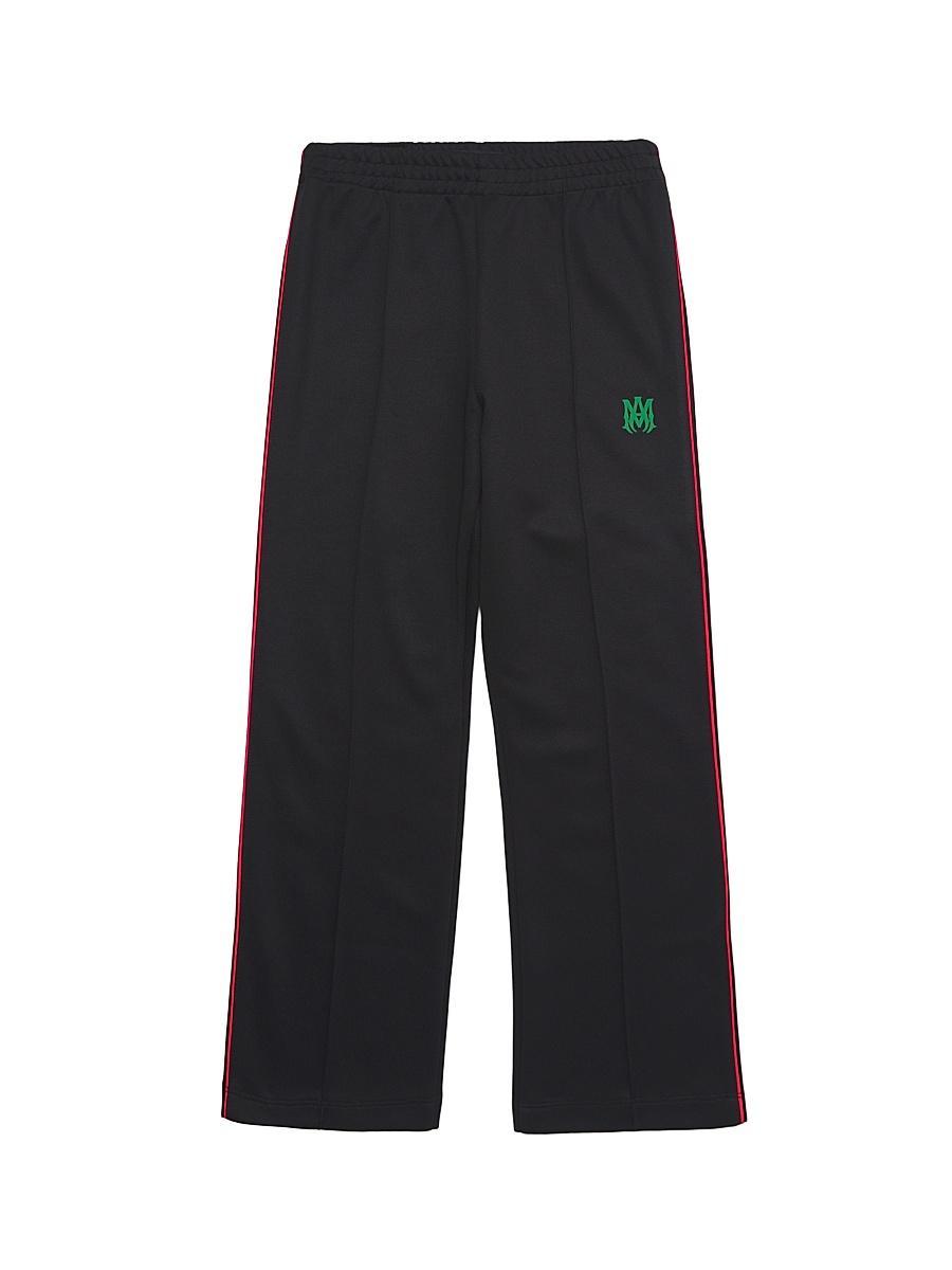 Little Kids & Kids Bones Track Pants Product Image