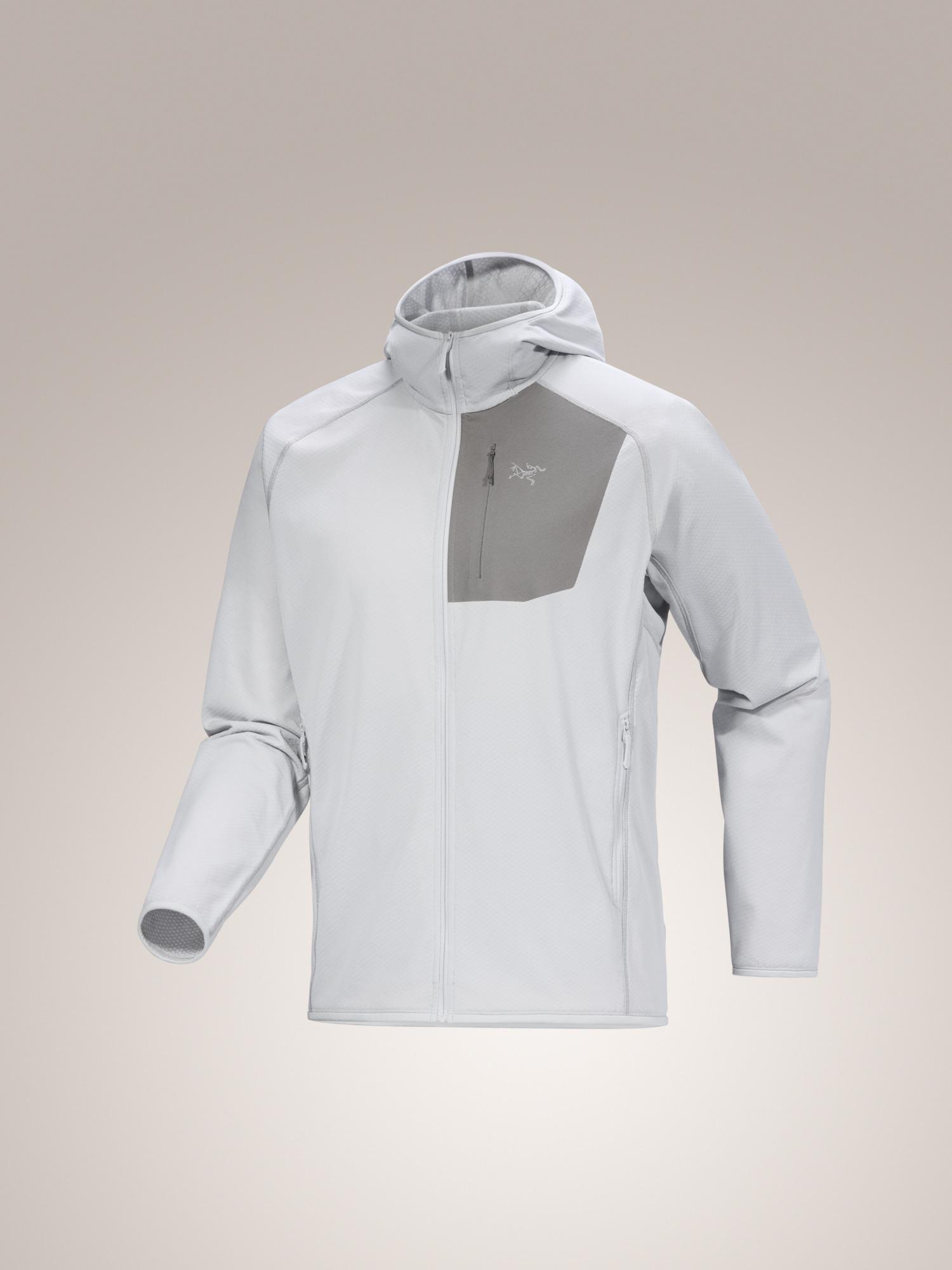 Delta Hoody Men's Product Image