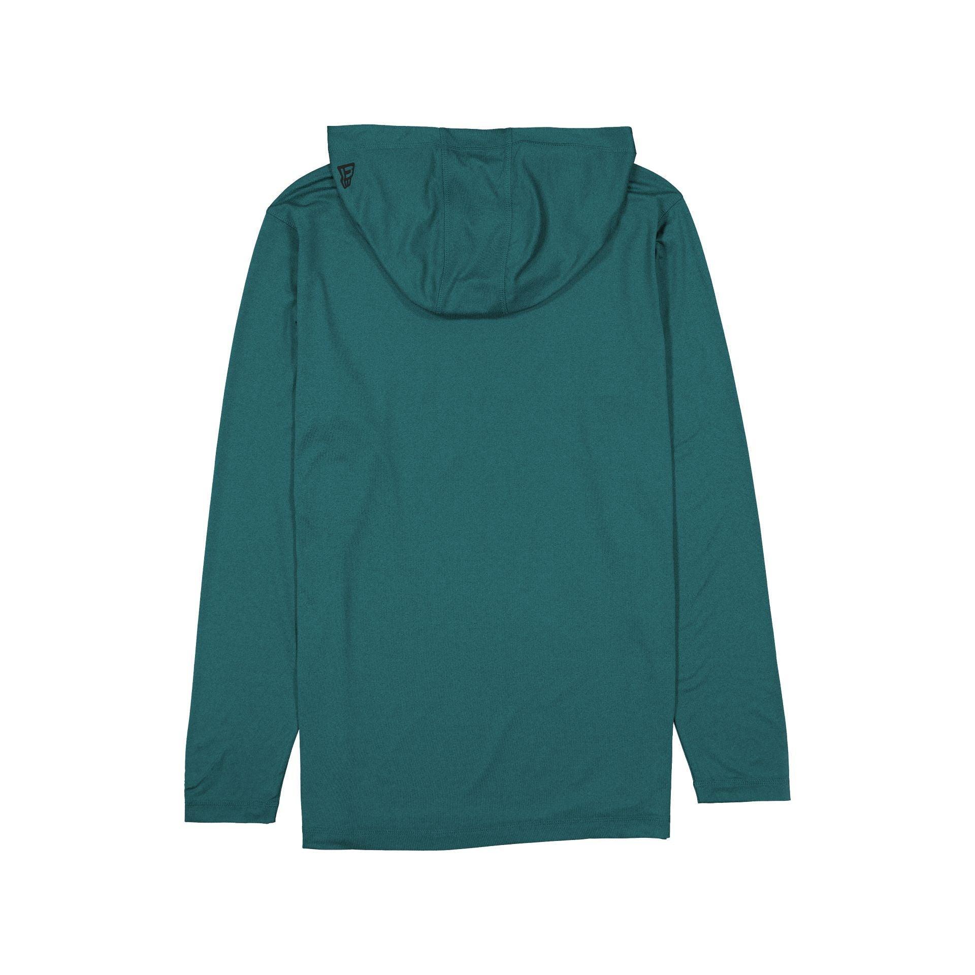Boston Red Sox Active Hoodie Male Product Image