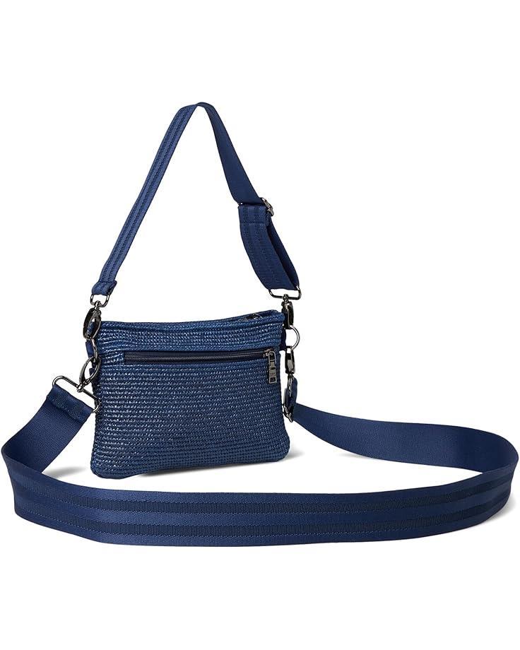Downtown Crossbody Product Image