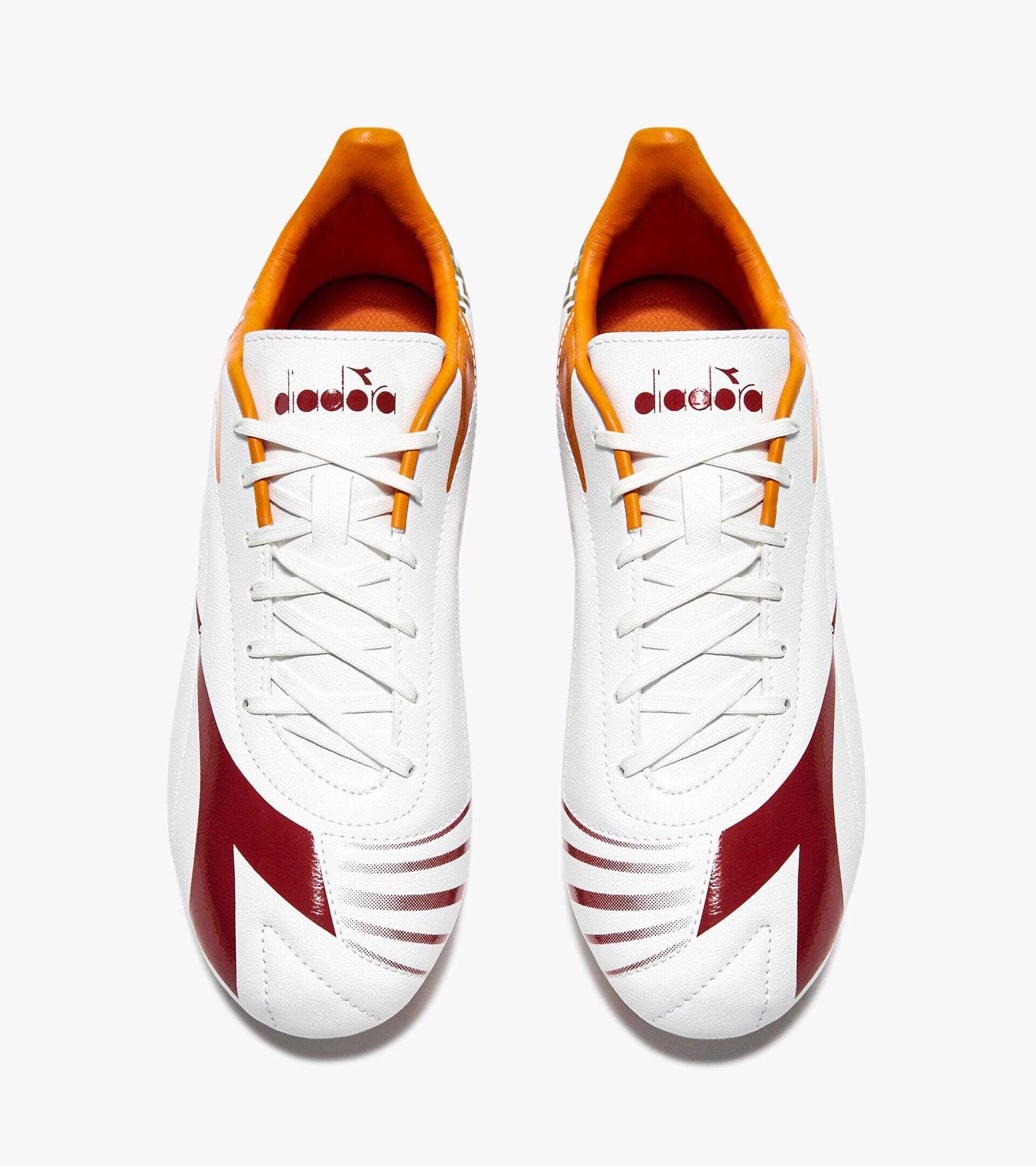 MAXIMUS ELITE R LPU Product Image