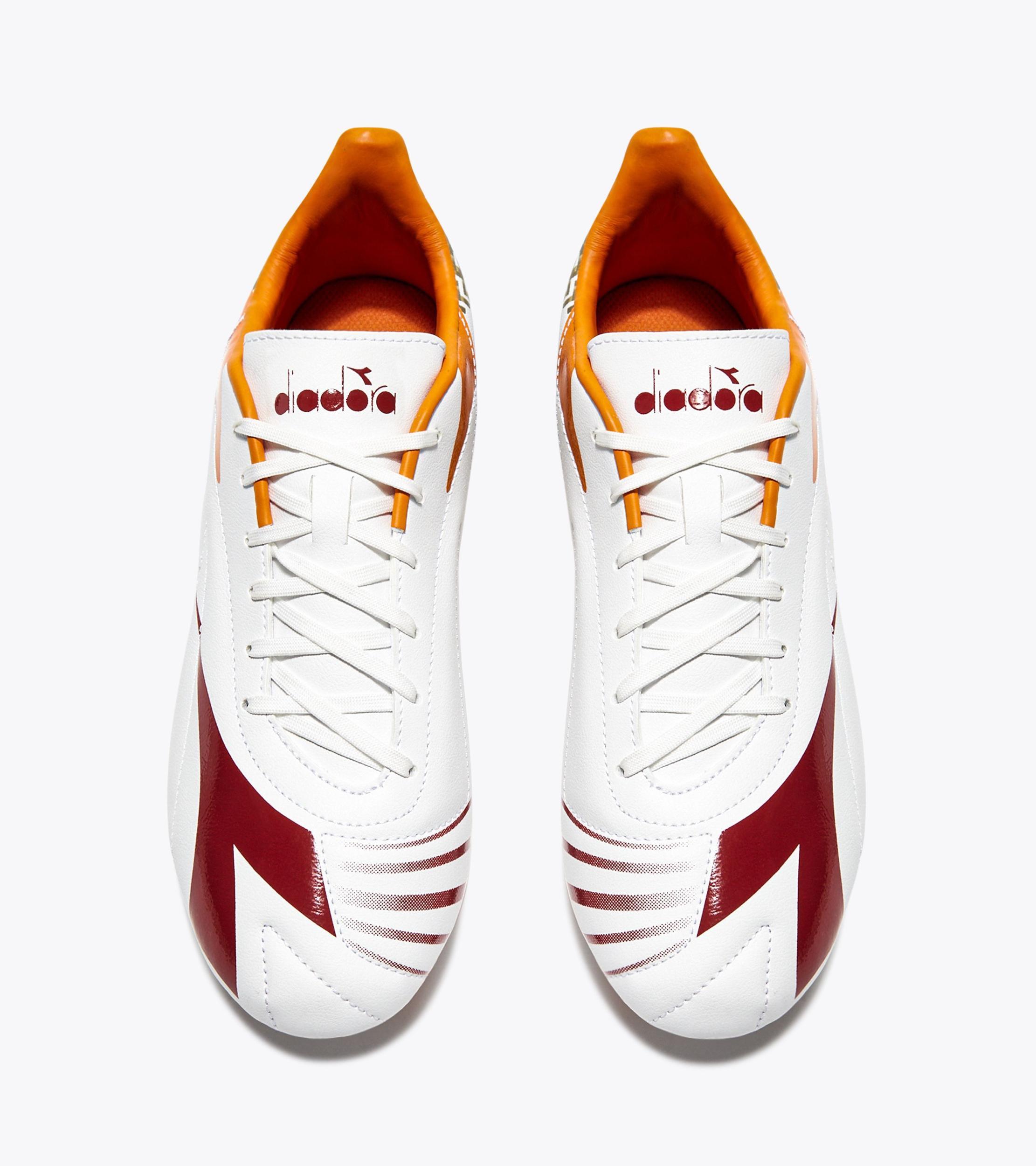 MAXIMUS ELITE R LPU Product Image