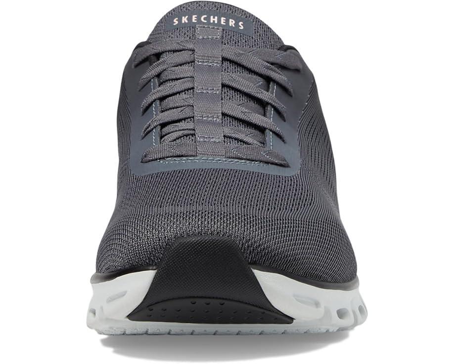 Women's SKECHERS Glide Step Excite Hands Free Slip - INS Product Image
