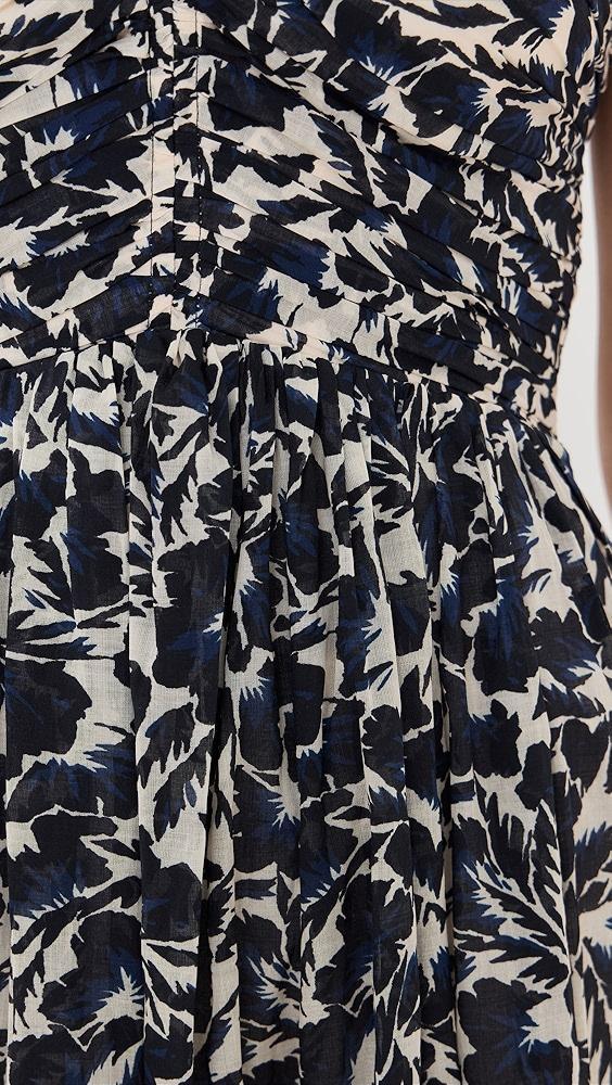 A.L.C. Romy Dress | Shopbop Product Image