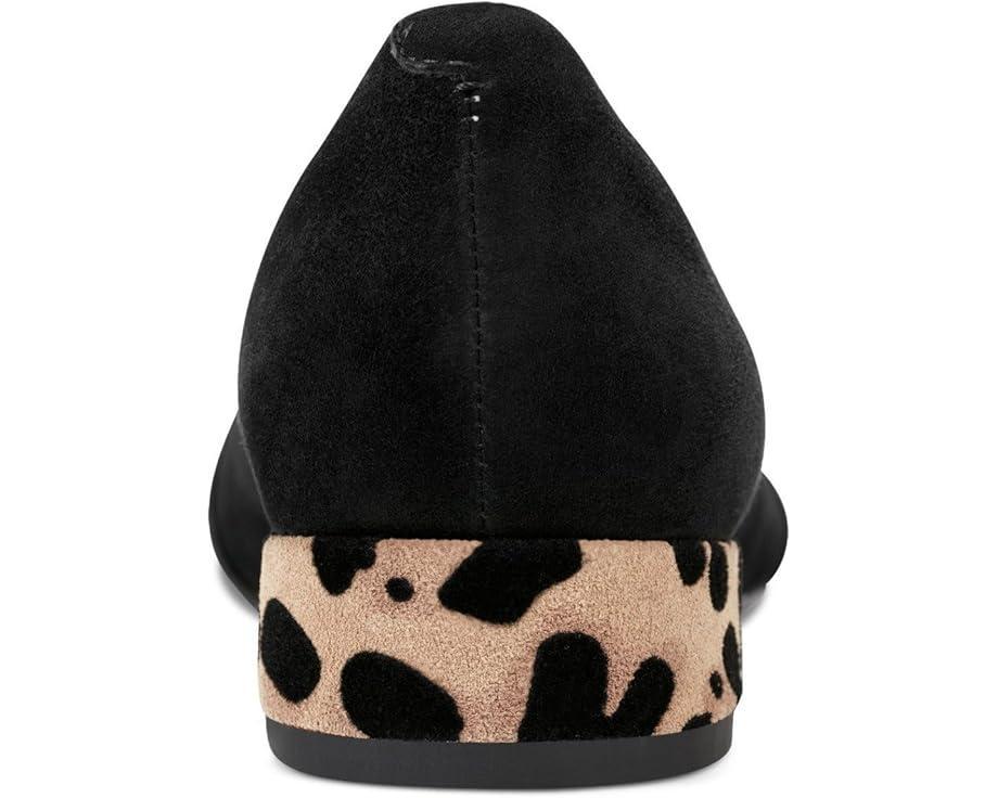Women's Easy Spirit Casta Product Image
