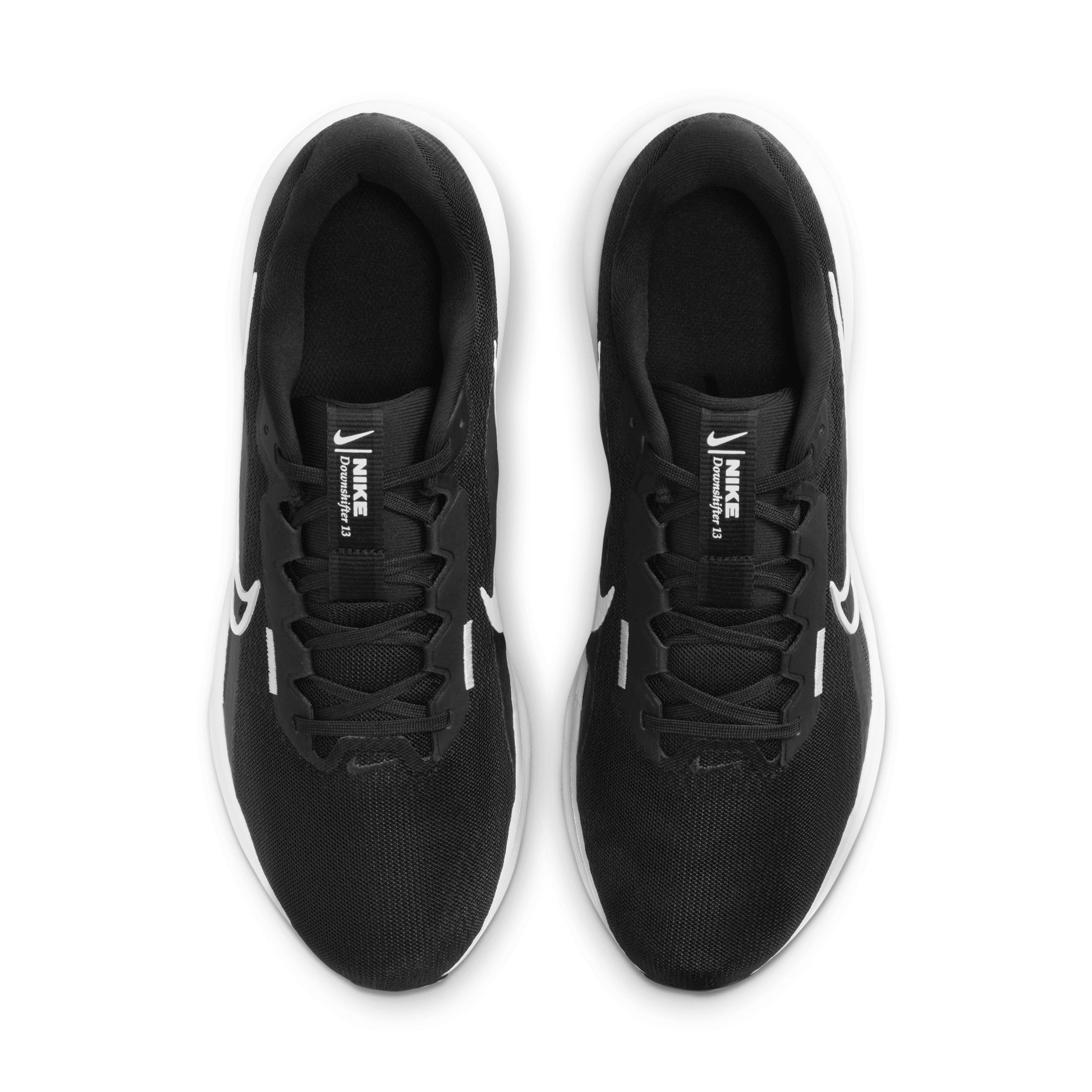 Nike Downshifter 13 Mens Road Running Shoes Product Image