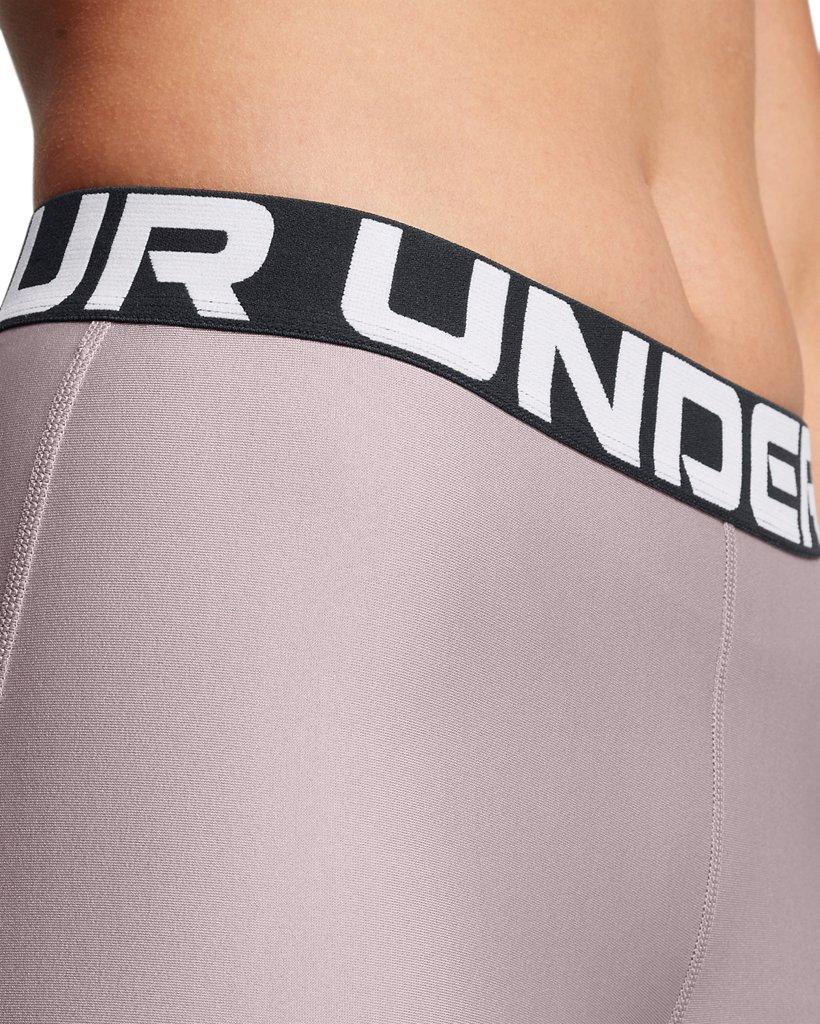 HeatGear® Product Image
