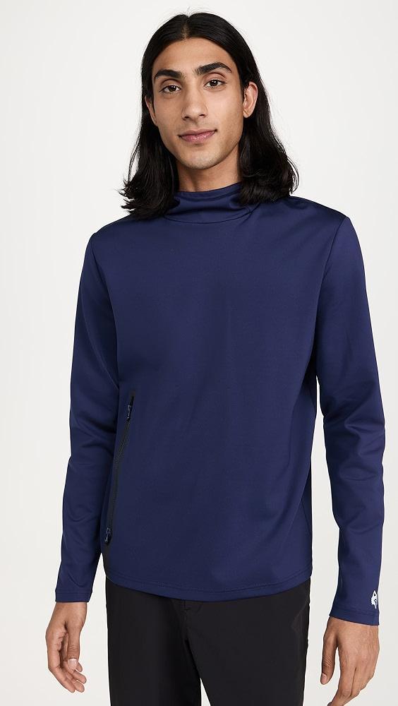 Greyson Cokato Performance Hoodie | Shopbop Product Image