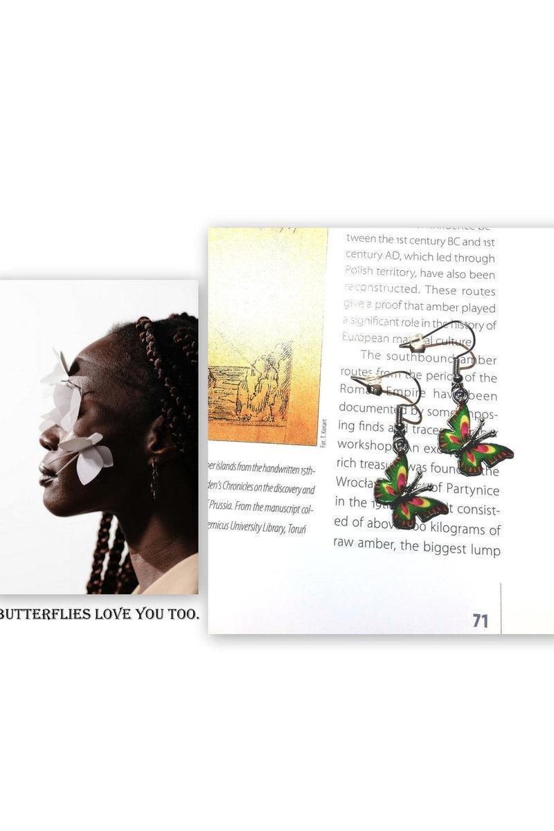 Product Card