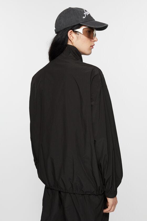 Ripstop jacket Product Image