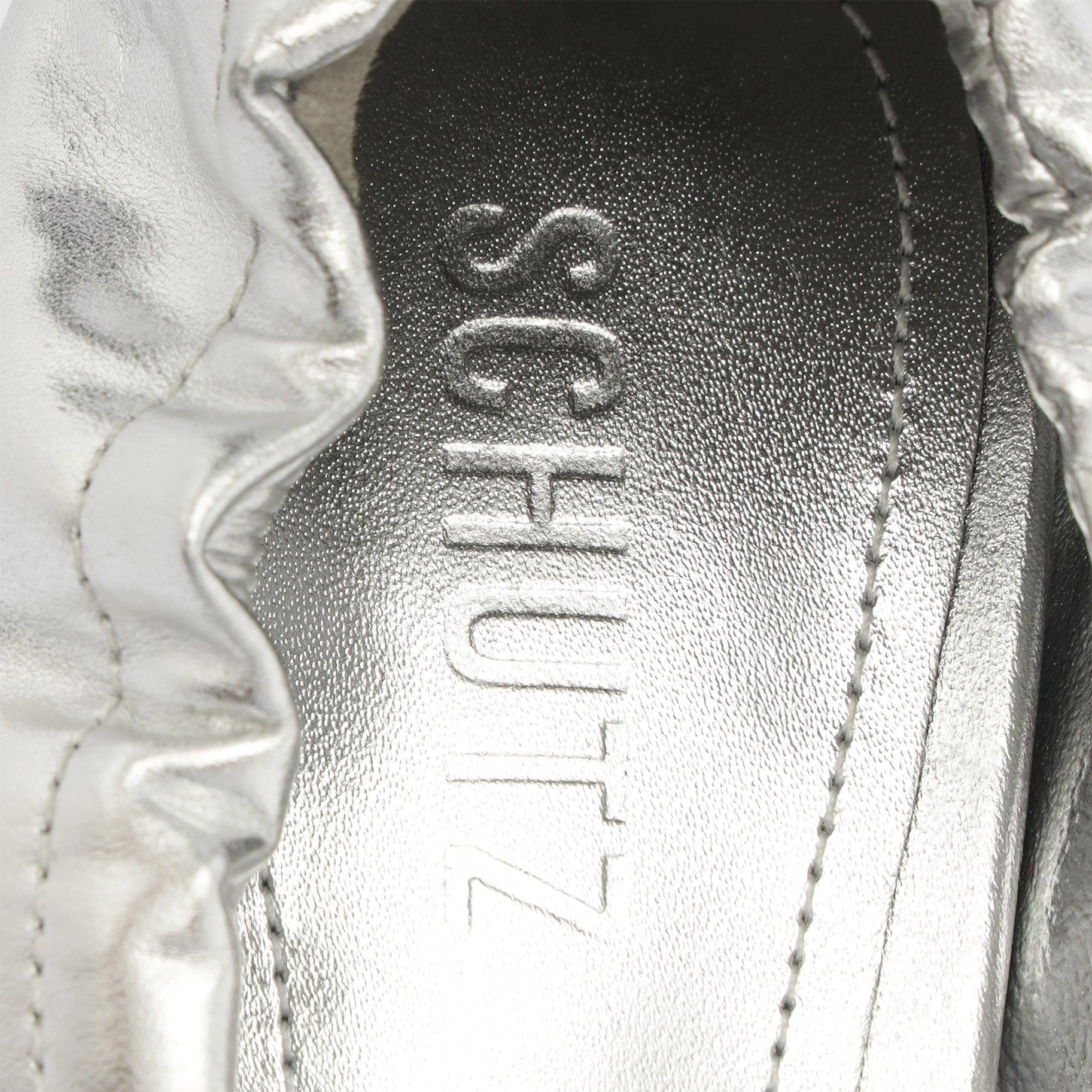 Bethany Leather Flat Product Image