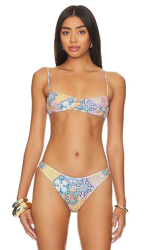 Bralette Top Gonza Product Image