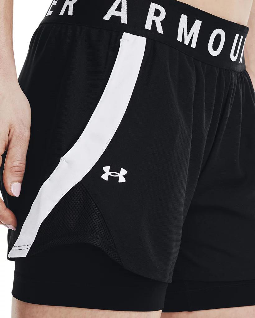 UA Play Up Product Image