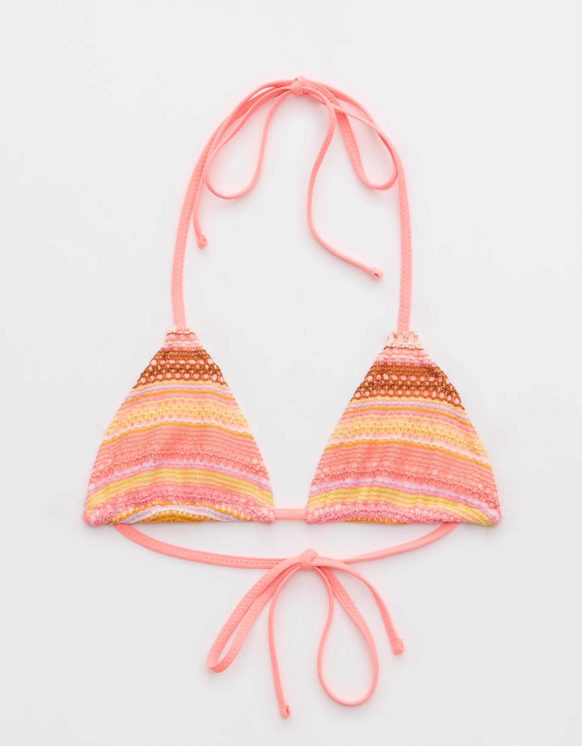 ONEONE Ariel Bikini Top Product Image