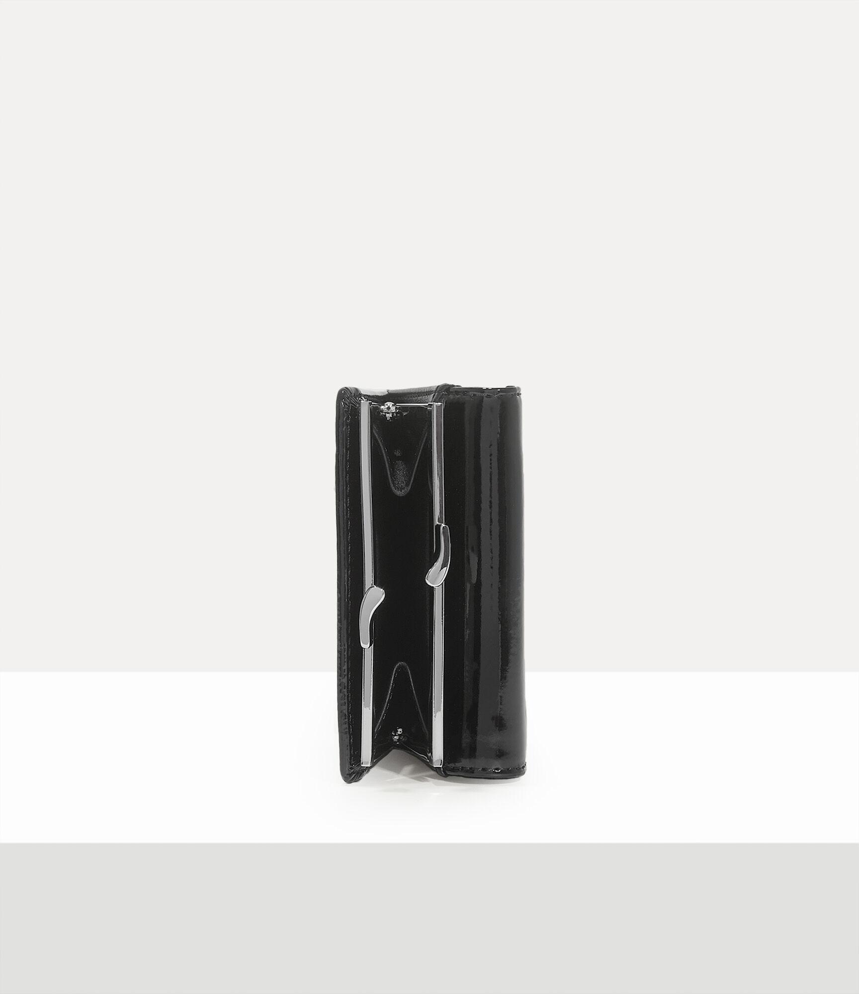 Small Frame Wallet Product Image