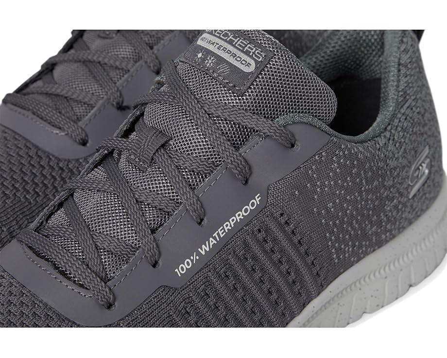 Go Run Trail Altitude 2.0 Cold Creek Waterproof Product Image