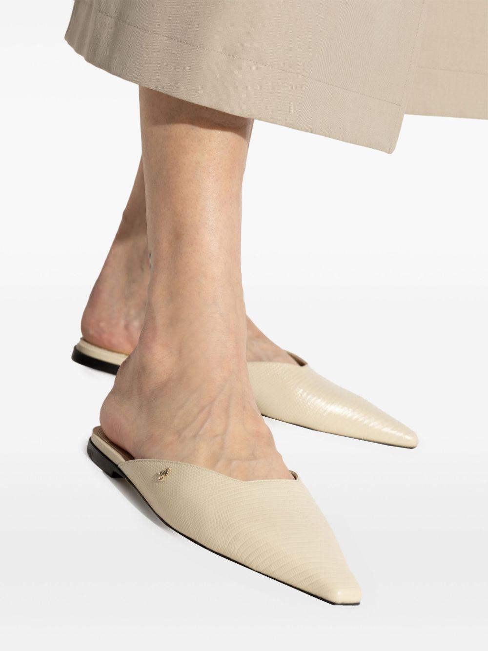 Vivi mules Product Image